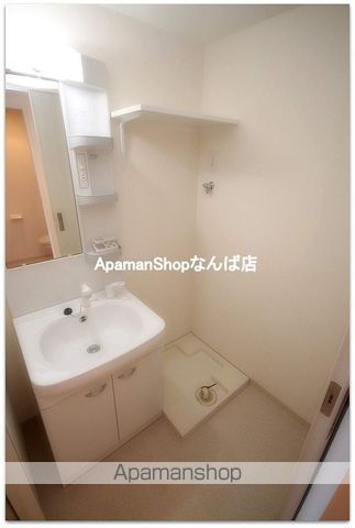 HUTTENWERKE大阪なんばの内装写真