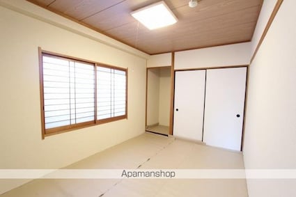 香川県高松市錦町１丁目[2SLDK/73.19m2]のその他部屋・スペース
