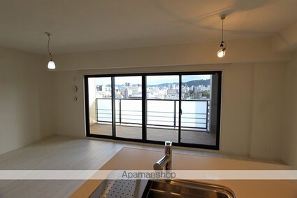 クレアホームズ大川筋[3LDK/70.65m2]の内装7