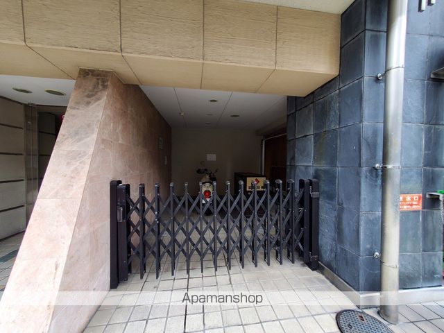 エイペックス松屋町ヴァンデュールのその他写真