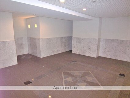 メインステージ王子[1LDK/51.61m2]のその他部屋・スペース2