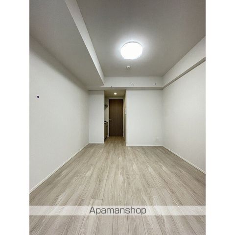 Daffitto錦糸町の内装写真