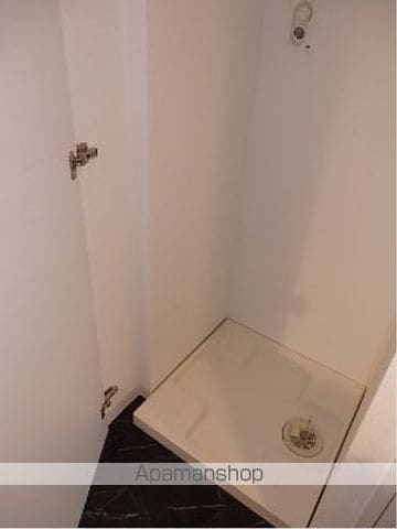 ブランノワール早稲田の内装写真