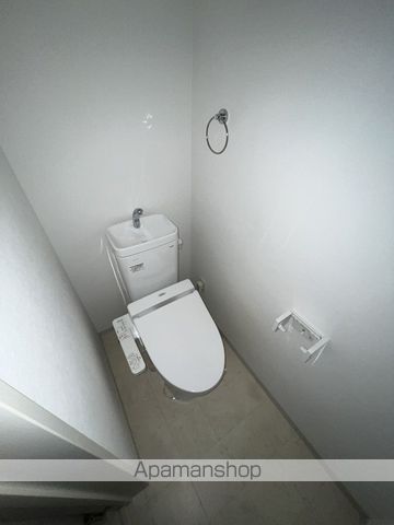 VEZELIAの内装写真