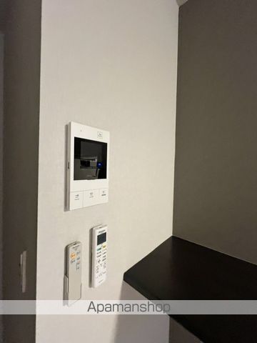 GRAN PASEO 鷺ノ宮の内装写真