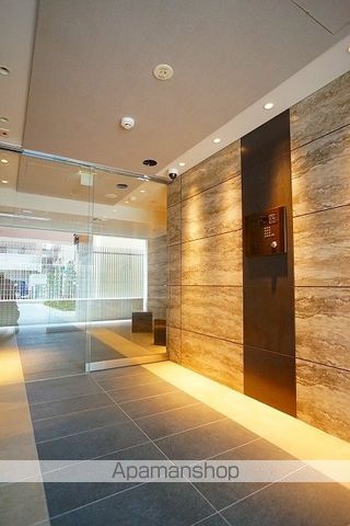 クレイシア横濱阪東橋のその他写真