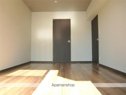 ハイクレストサンシャインＩ[2LDK/56.52m2]のその他部屋・スペース