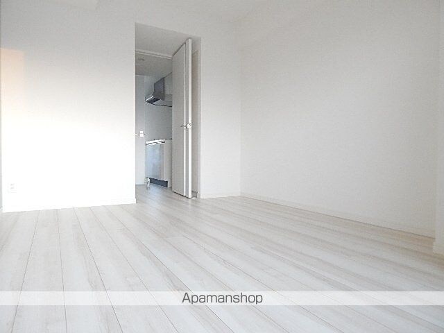 レアライズ立川[1K/21.52m2]の内装1