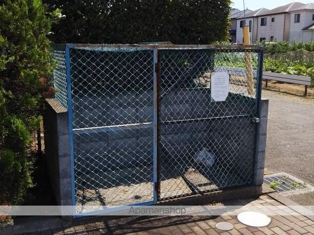 レオパレスKAZUの外観写真