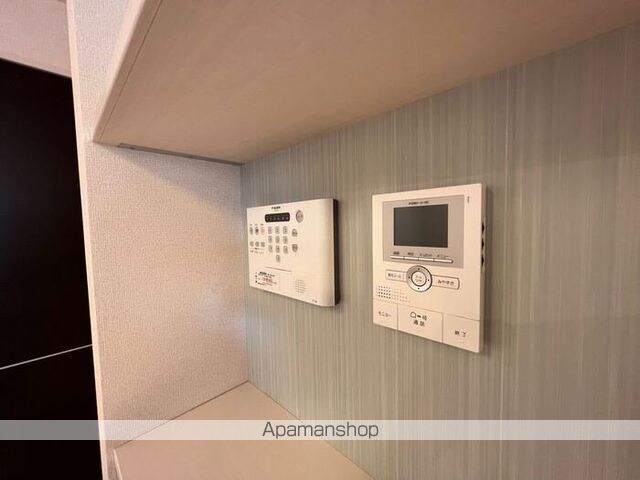 サンモール尾張部[1LDK/46.2m2]のその他設備