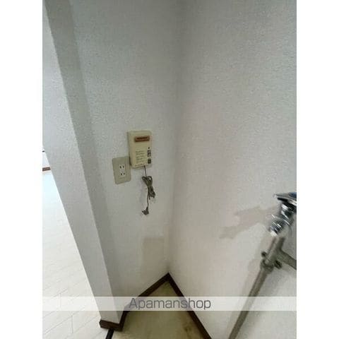 コンフォートN36の内装写真
