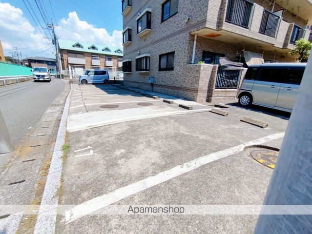 アサヒファミールのその他写真