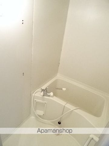 Limpiaおおまつの内装写真