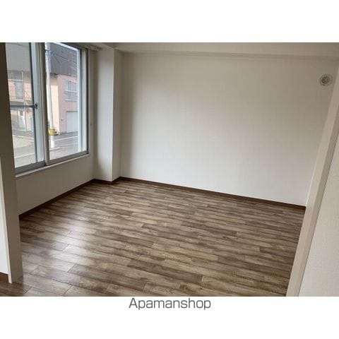 ソシアルコート札幌の内装写真