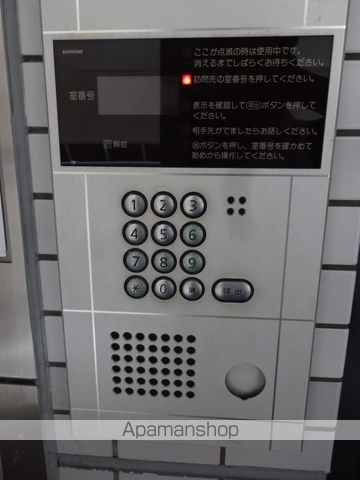 アドウニスのその他写真