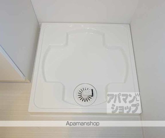DAIWA GRACE MAISON 京都西七条の内装写真