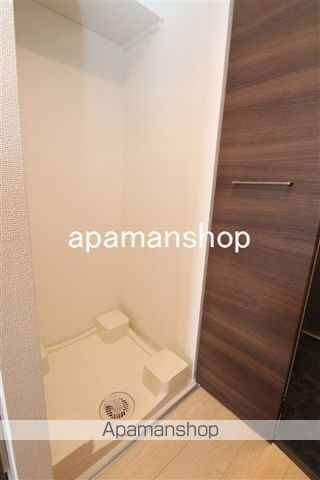 LEONCONFORTE難波ノワールの内装写真