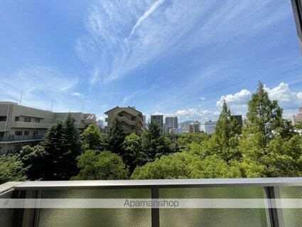 広島県広島市中区大手町３丁目[1K/30.03m2]の内装3