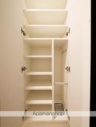 Ｍｉｎｄ　Ｓｈｉｍｕｒａｓａｋａｕｅ[1LDK/36.86m2]のその他内装6