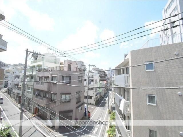 ZESTY小石川の周辺写真