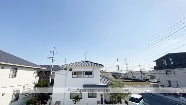 田中コーポのその他写真