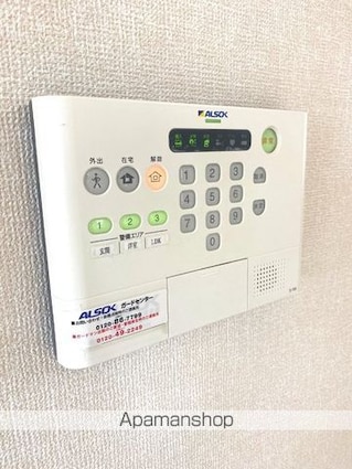 Ｋ’ｓ　Ｆｅｒｉｏ　Ａ棟[2LDK/59.02m2]の内装2