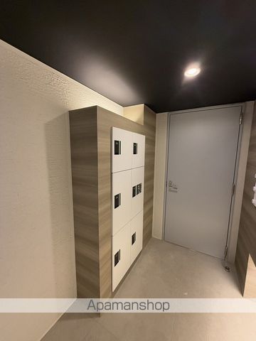 ALIVIS琴似のその他写真