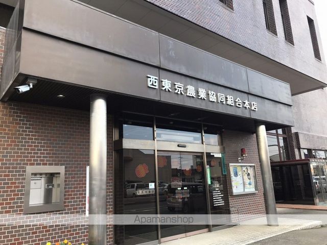 プルミエール カスミの周辺写真