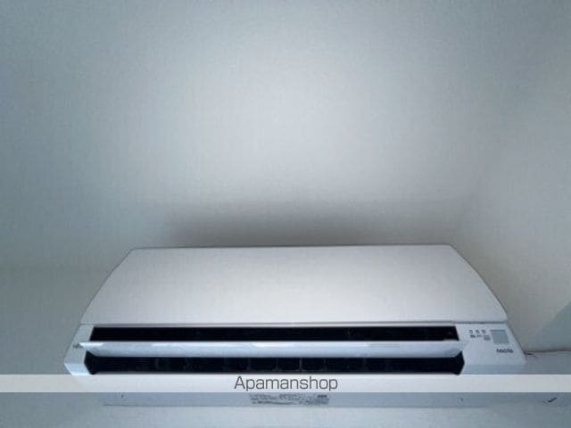 ジーメゾン大宮吉野町の内装写真