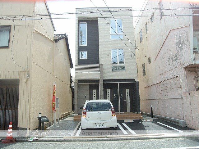 ユリシス