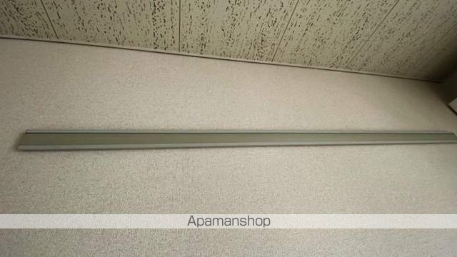 ジュネスT.O A棟の内装写真