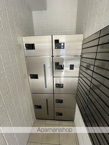 ザ・レジデンス志賀本通のその他写真