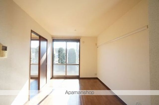 apartment 群馬県邑楽郡邑楽町大字中野
地図を見る