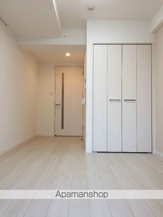 ＭＡＩＮＧＲＡＮＤＩＡ　ＡＳＡＫＵＳＡ[1K/25.62m2]のその他部屋・スペース