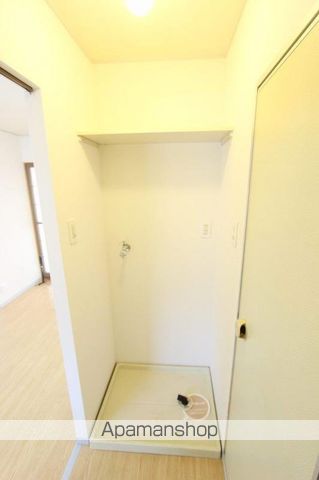 シャインポート屋島ＡＤ棟[2LDK/56m2]のその他設備