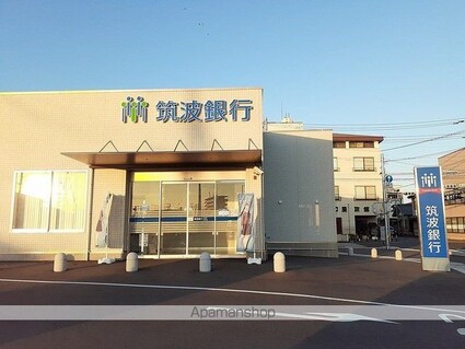 クレスト・ココ　Ａ[2LDK/56.68m2]の周辺4