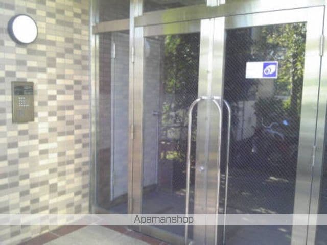 夏見ショッパーズの内装写真
