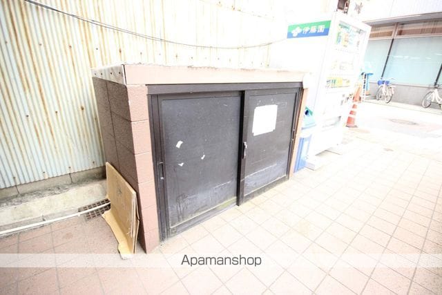 的場Yビルのその他写真