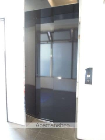 エンクレスト博多駅前IIの外観写真