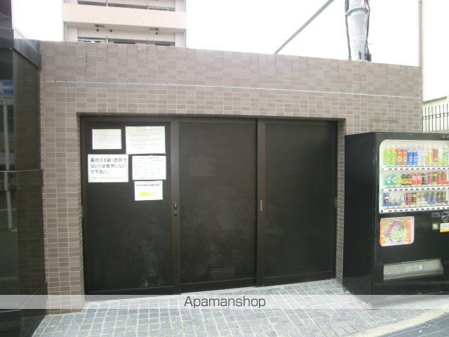 アルグラッド野田駅前のその他写真