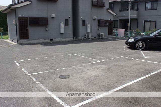 山陽本線 東尾道駅 徒歩11分 2階建 築29年のその他写真