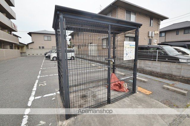 スカイパレス西崎のその他写真