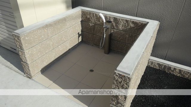 岐阜市鷺山&nbsp;2階建&nbsp;築12年のイメージ