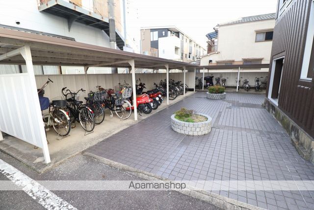 久御山ファーストマンションのその他写真