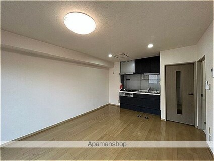 セジュールＭＥタケイシ　Ａ[3LDK/65.42m2]の内装1