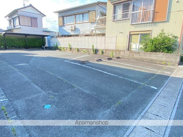 サンヒルスのその他写真