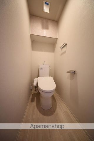 ブランシエスタ入谷グランデの内装写真