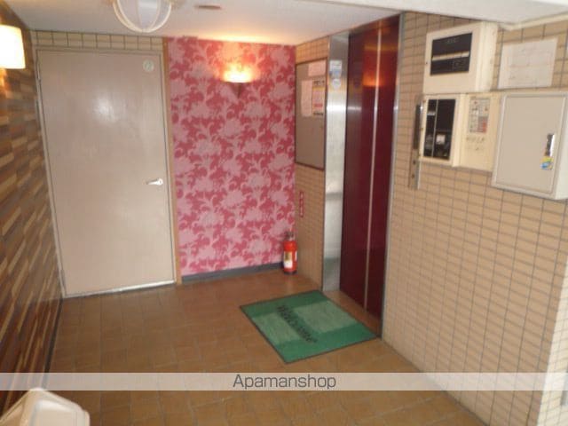 シャルマンコーポ壱番館のその他写真