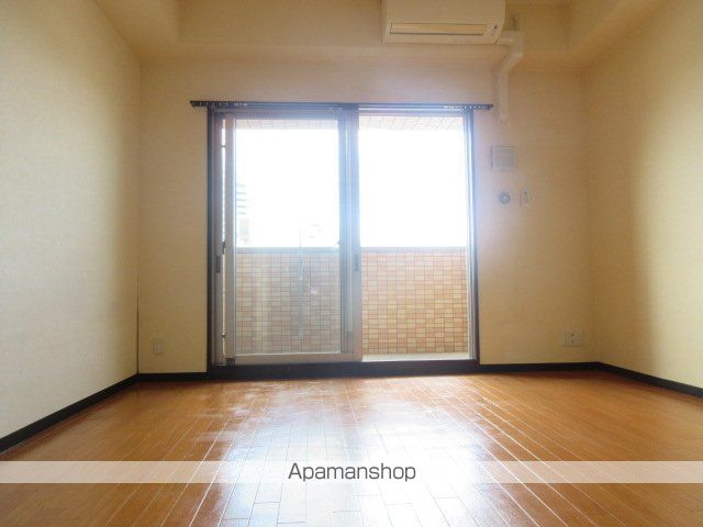 PREGIO MIYAKOJIMAの内装写真