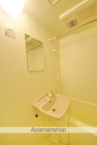 レオパレスSir Houseの内装写真